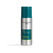 130 ML
